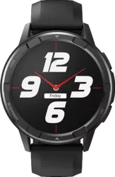 Dizo Watch R Talk Go